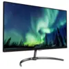 Philips 276E8VJSB 27″ 4K UHD LED