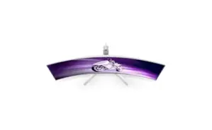 Philips 49M2C8900L 48,9″ QD OLED Dual QHD