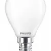 Philips Lâmpada LED E14 6,5W Neutro