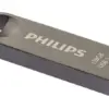 Philips Moon 128GB USB 3.1