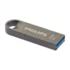 Philips Moon 128GB USB 3.1