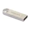 Philips Moon 64GB USB 2.0