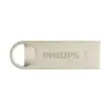 Philips Moon 64GB USB 2.0