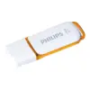 Philips Pen Snow Edition 128GB Orange USB 3.0