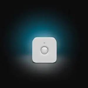 Philips S7815957 Sensor de Movimento Inteligente