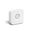 Philips S7815957 Sensor de Movimento Inteligente