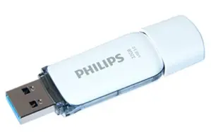 Philips Snow 32GB USB 3.0