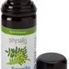 Physalis Óleo Essencial Incenso 10ml
