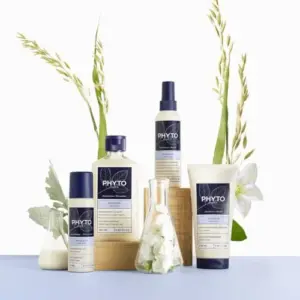 Phyto Douceur Condicionador Suavidade 175ml