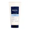 Phyto Douceur Condicionador Suavidade 175ml