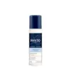 Phyto Douceur Shampoo Seco 75ml