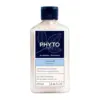 Phyto Douceur Shampoo Suavidade Extrema 250ml