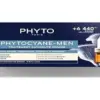 Phyto Phytocyane Antiqueda Severa Homem 3,5ml Ampolas