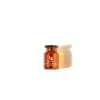 Phyto Phytocyane Antiqueda Severa Homem 3,5ml Ampolas