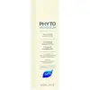 Phyto Phytoprogenium Leite Desembaraçante 150ml