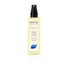 Phyto Phytovolume Spray Brushing Volume 150ml