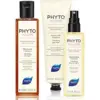 Phyto Phytovolume Spray Brushing Volume 150ml