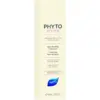 Phyto Phytovolume Spray Brushing Volume 150ml
