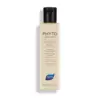 Phyto Rich Hydrating Shampoo Floral 250ml