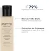 Phyto Rich Hydrating Shampoo Floral 250ml
