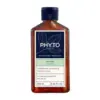 Phyto Volume Shampoo Multicolor 250ml
