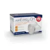 Pic Solution AirEasy On Nebulizador Silencioso USB