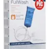 Pic Solution FullWash Irrigador Enteroclismas 2L