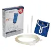 Pic Solution FullWash Irrigador Enteroclismas 2L
