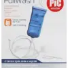 Pic Solution FullWash Irrigador Enteroclismas 2L