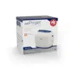 Pic Solution Projet Plus Nebulizador Silent Rapid