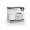Pic Solution Projet Plus Nebulizador Silent Rapid