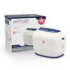 Pic Solution Projet Plus Nebulizador Silent Rapid