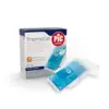 Pic Solution ThermoGel Bolsa Reutilizável para Terapia Calor Frio