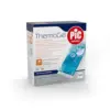 Pic Solution ThermoGel Bolsa Reutilizável para Terapia Calor Frio