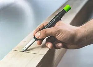 Pica Pica Minas 10H Para Pedra e Concreto Retangular