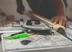 Pica Pica Minas para Marcador Dry 10 Minas