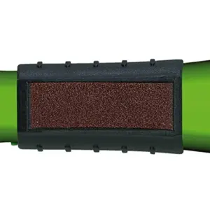 Pica Portaminas Big Dry Automático