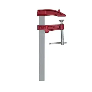 Piher Grampos de Aço 150 mm