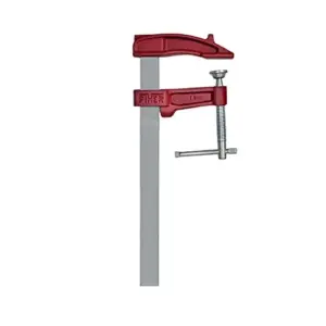 Piher Grampos de Aço M 20 cm