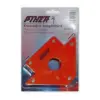 Piher Q-1 Esquadro Soldador Magnético 29003