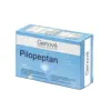 Pilopeptan Linha Crescimento Capilar Complemento Nutritivo 60 cápsulas