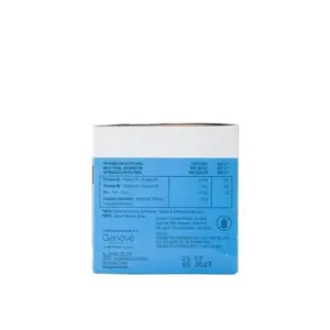 Pilopeptan Linha Intensive Complemento Alimentar 15 Saquetas