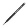 Pilot Recarga Esferográfica Clicker Frixion 0.4mm Preto 3 Un