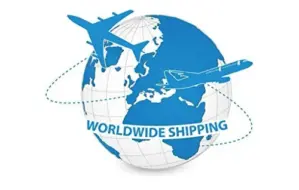 Pioneer AVHZ3200DAB 6,2″ Bluetooth USB Rádio Digital DAB Automotivo