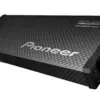 Pioneer TS-WX70DA 200W Subwoofer Ativo Classe D