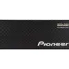 Pioneer TS-WX70DA 200W Subwoofer Ativo Classe D
