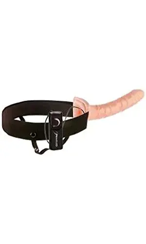 Pipedream Arnes Oco Natural
