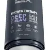 Pipedream Masturbador para banho Deep Cream Alta Qualidade