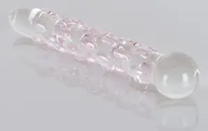Pipedream Vidro Icicles 07