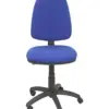 Piqueras y Crespo Ayna Cadeira Operativa Azul Gás